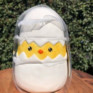 10 strawberry street chicky